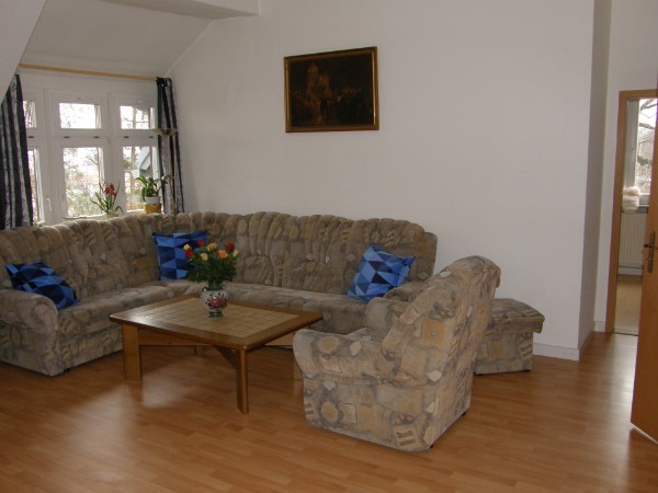 13361402 Wohnzimmeransicht