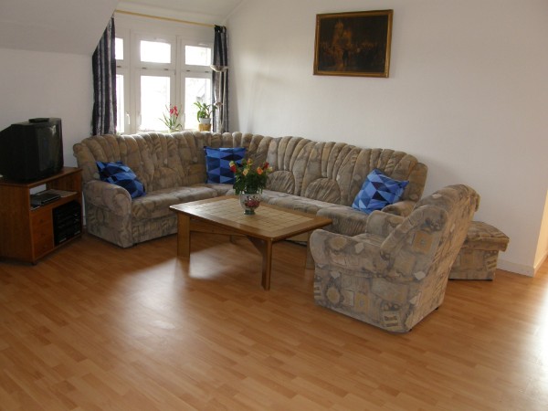 Wohnzimmer Wohnzimmer